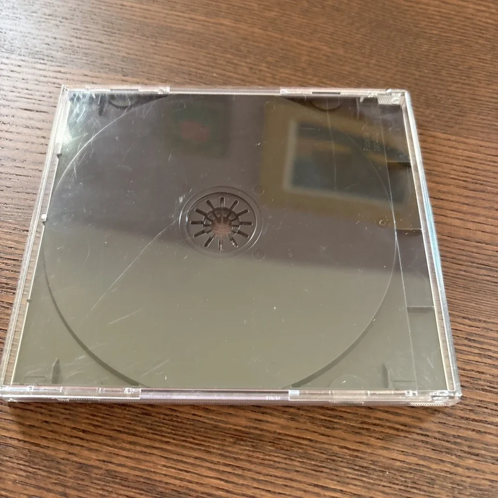 Madden NFL 15 (Microsoft Xbox 360) DISC ONLY TESTED
